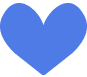 Couples Icon