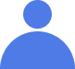 Individual Icon
